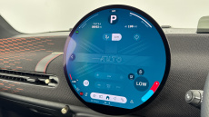 MINI Cooper 160kW SE Sport 54kWh 3dr Auto Electric Hatchback